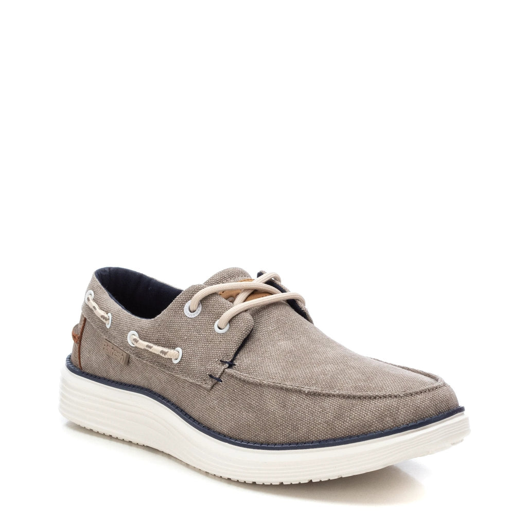 Zapatos Refresh Para Caballeros by Refresh