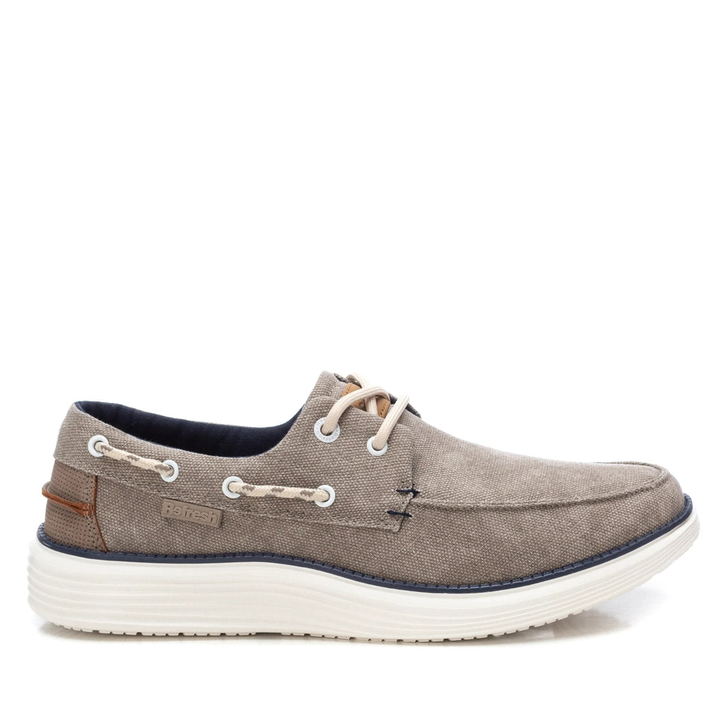 Zapatos Refresh Para Caballeros by Refresh