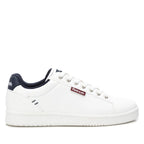 Tenis Refresh Para Caballeros by Refresh