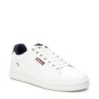 Tenis Refresh Para Caballeros by Refresh