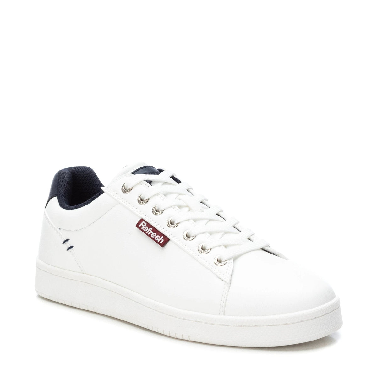 Tenis Refresh Para Caballeros by Refresh