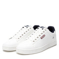 Tenis Refresh Para Caballeros by Refresh