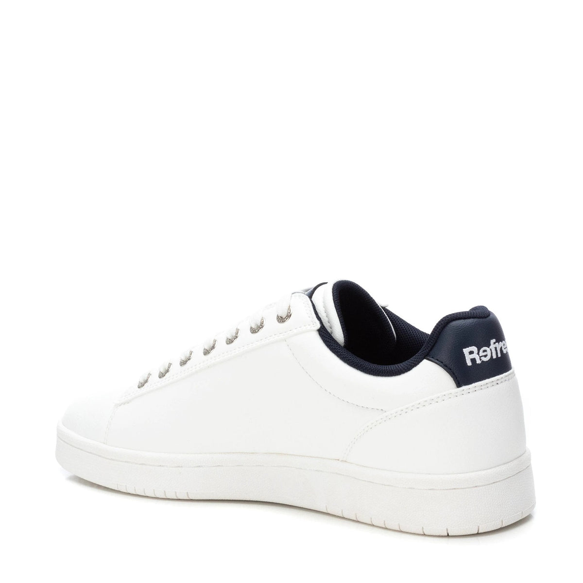 Tenis Refresh Para Caballeros by Refresh