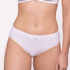 pantie-boutique-p-damas-4