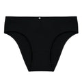pantie-boutique-p-damas-4