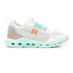 Tenis Refresh Para Damas by Refresh