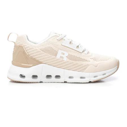 Tenis Refresh Para Damas by Refresh