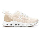 Tenis Refresh Para Damas by Refresh