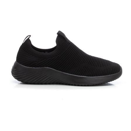 Tenis Refresh Para Caballeros by Refresh