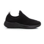 Tenis Refresh Para Caballeros by Refresh