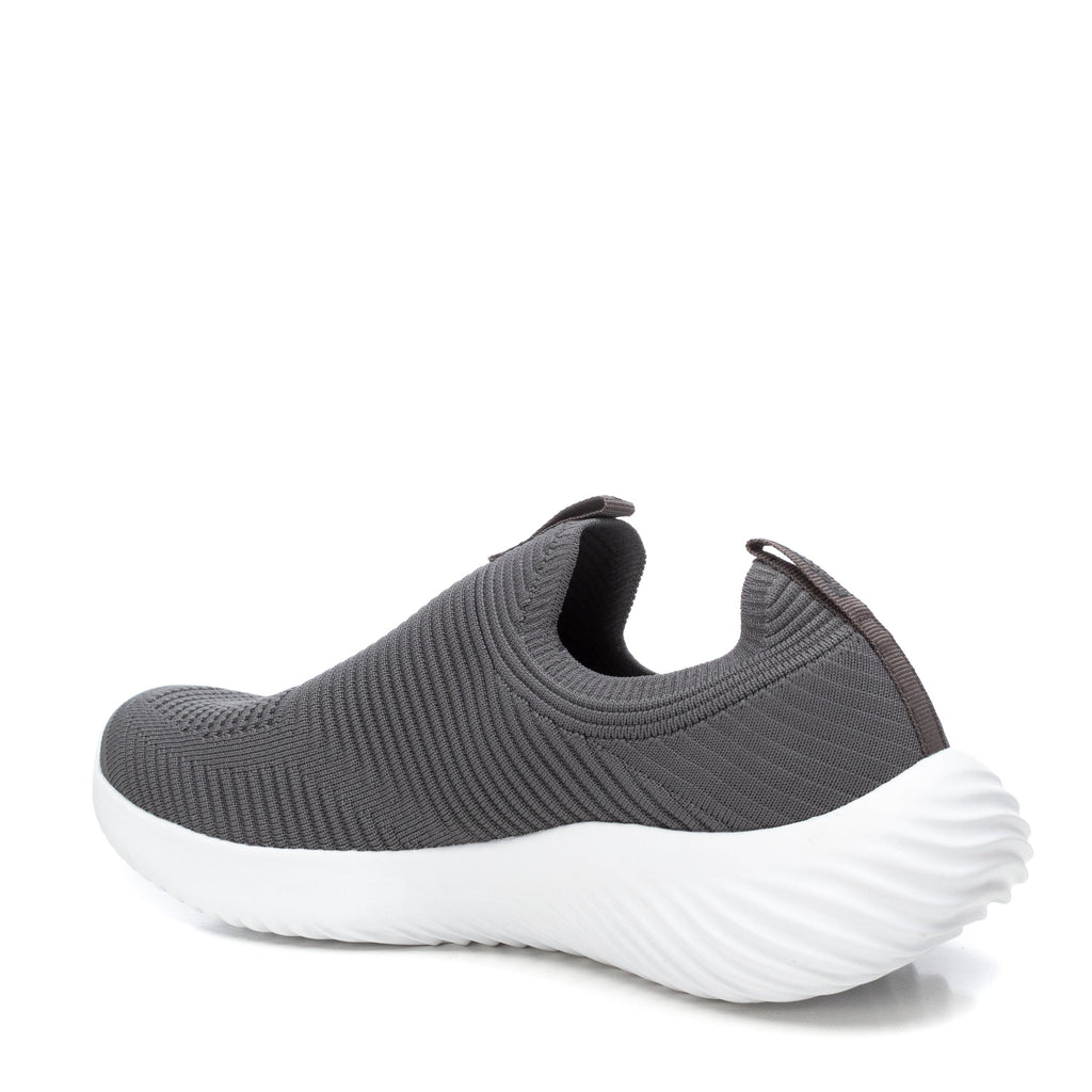 Tenis Refresh Para Caballeros by Refresh