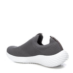 Tenis Refresh Para Caballeros by Refresh