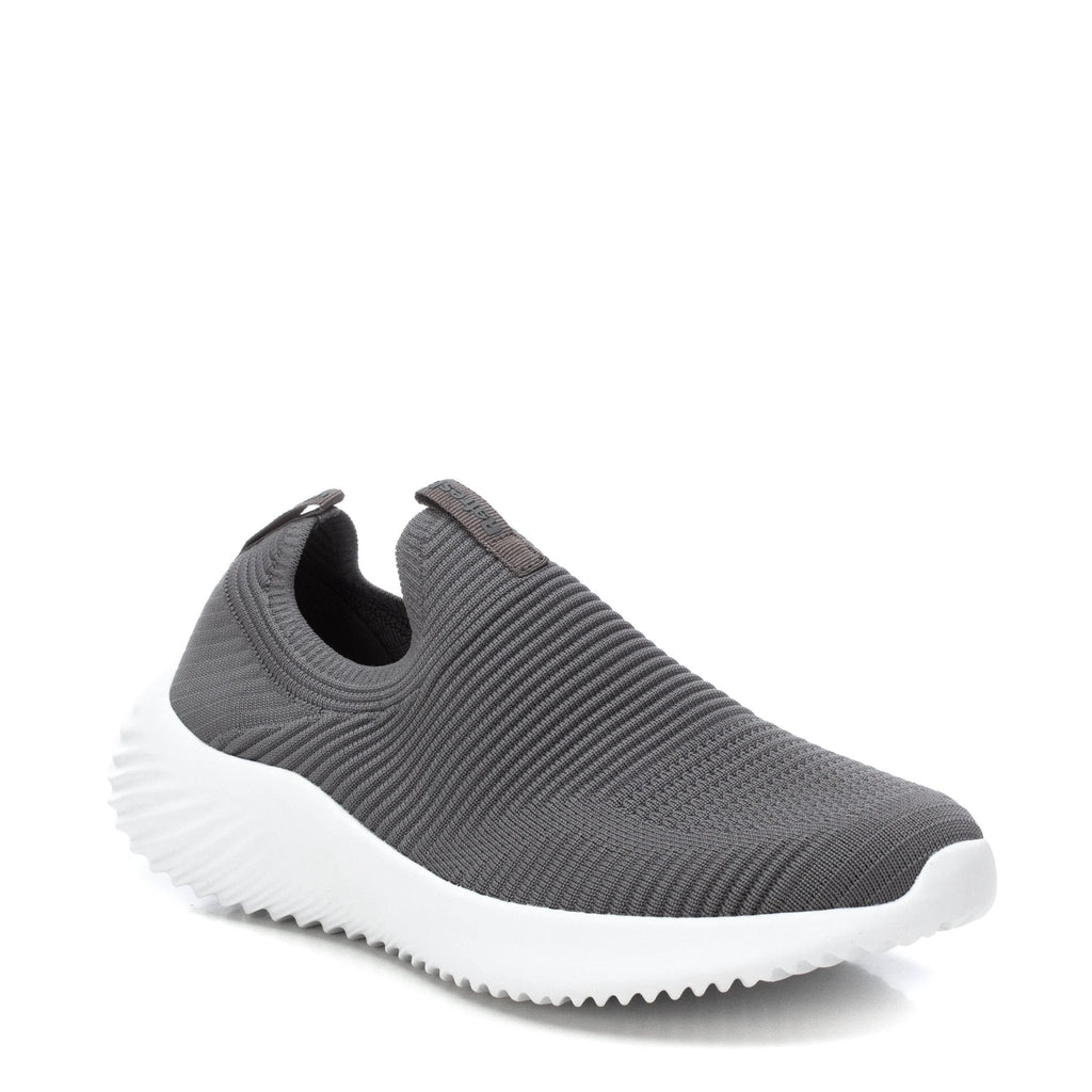Tenis Refresh Para Caballeros by Refresh