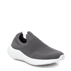 Tenis Refresh Para Caballeros by Refresh