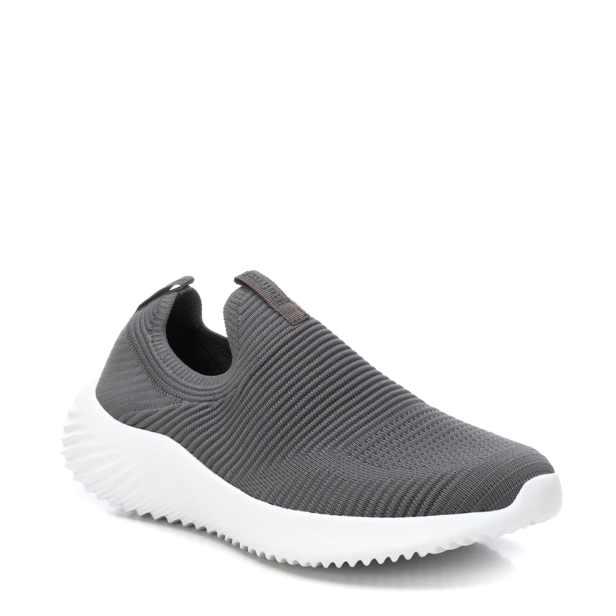 Tenis Refresh Para Caballeros by Refresh