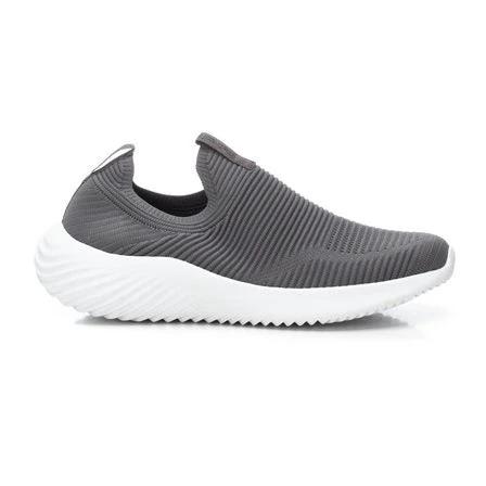Tenis Refresh Para Caballeros by Refresh