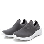 Tenis Refresh Para Caballeros by Refresh