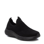 Tenis Refresh Para Caballeros by Refresh