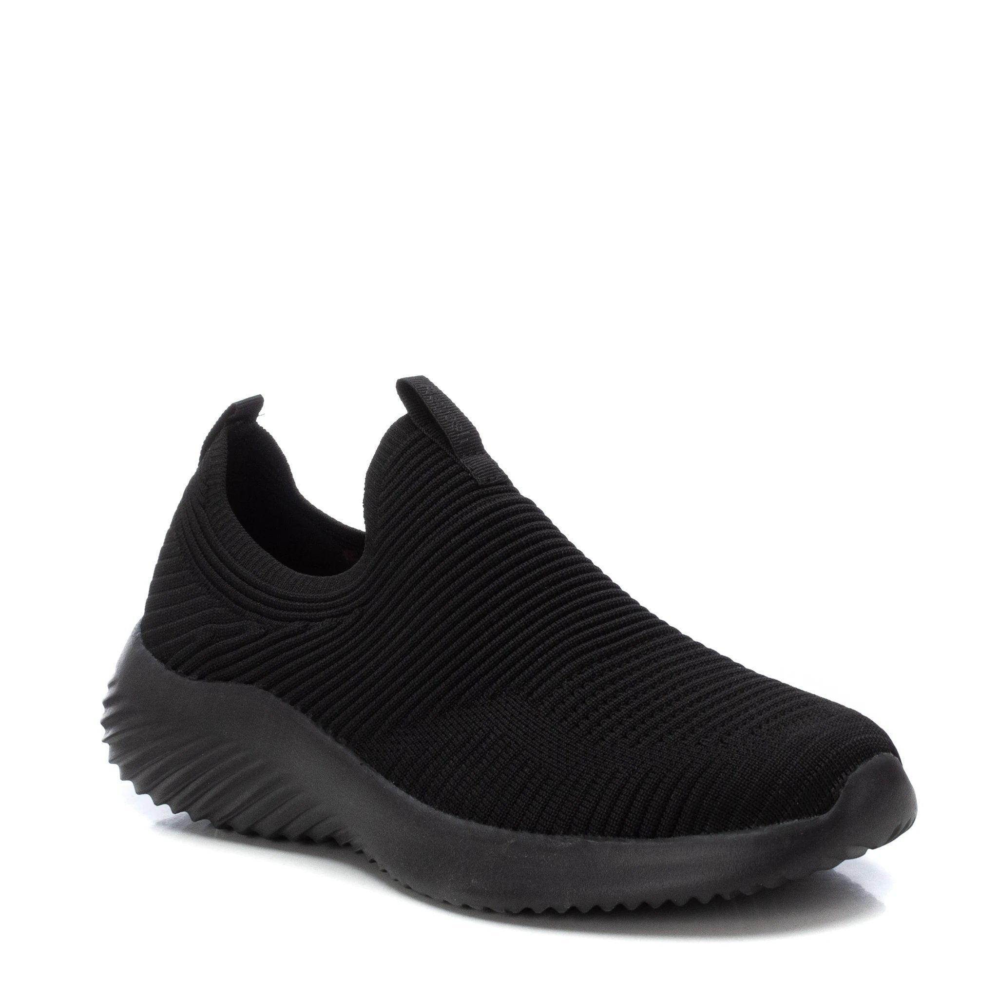 Tenis Refresh Para Caballeros by Refresh