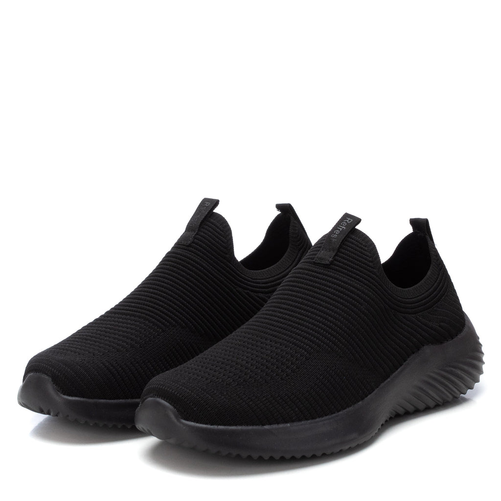 Tenis Refresh Para Caballeros by Refresh
