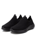 Tenis Refresh Para Caballeros by Refresh