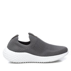 Tenis Refresh Para Caballeros by Refresh