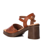 Sandalias Refresh Para Damas by Refresh