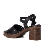 Sandalias Refresh Para Damas by Refresh