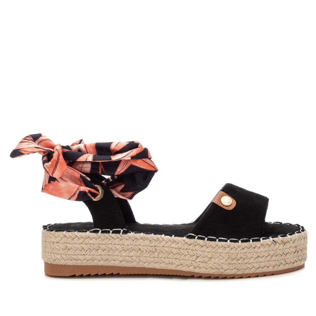 Sandalias Refresh Para Damas by Refresh