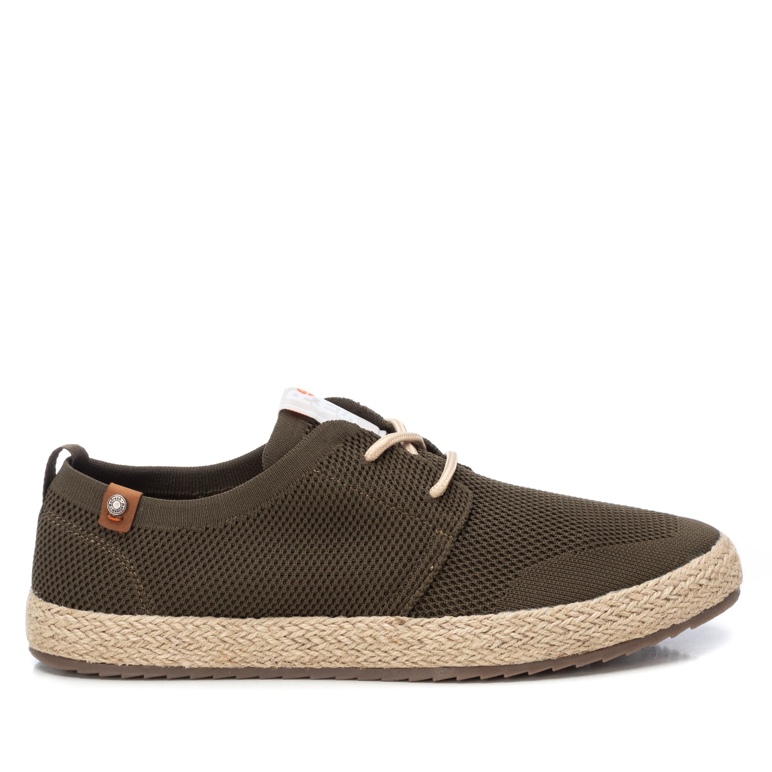 Zapatos Refresh Para Caballeros by Refresh