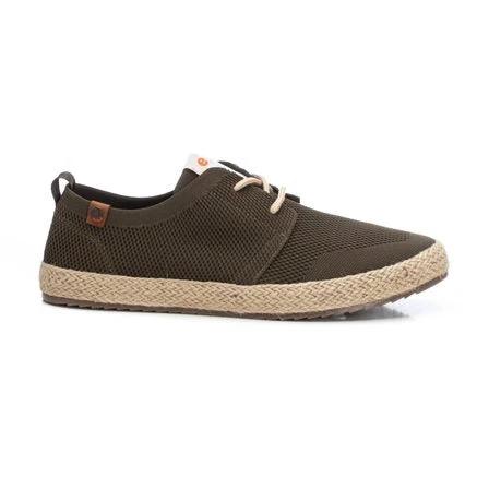 Zapatos Refresh Para Caballeros by Refresh