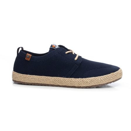 Zapatos Refresh Para Caballeros by Refresh