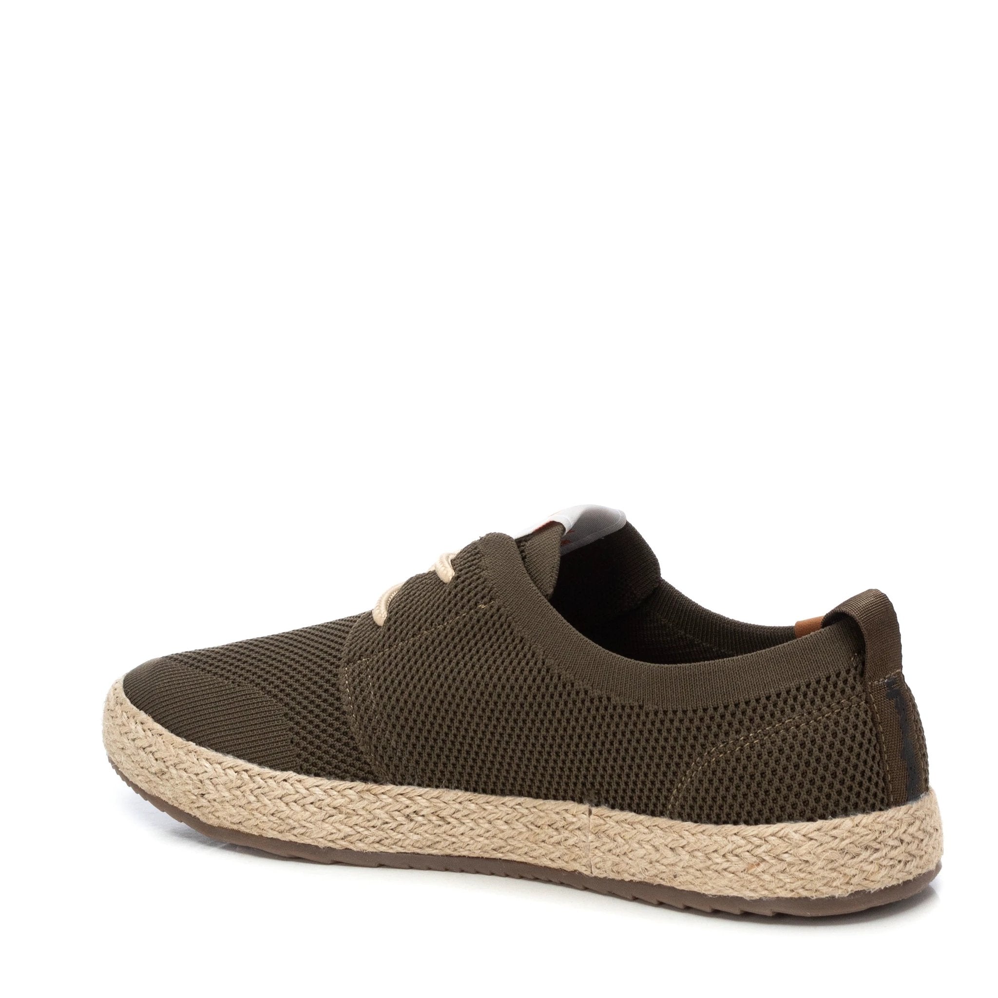 Zapatos Refresh Para Caballeros by Refresh