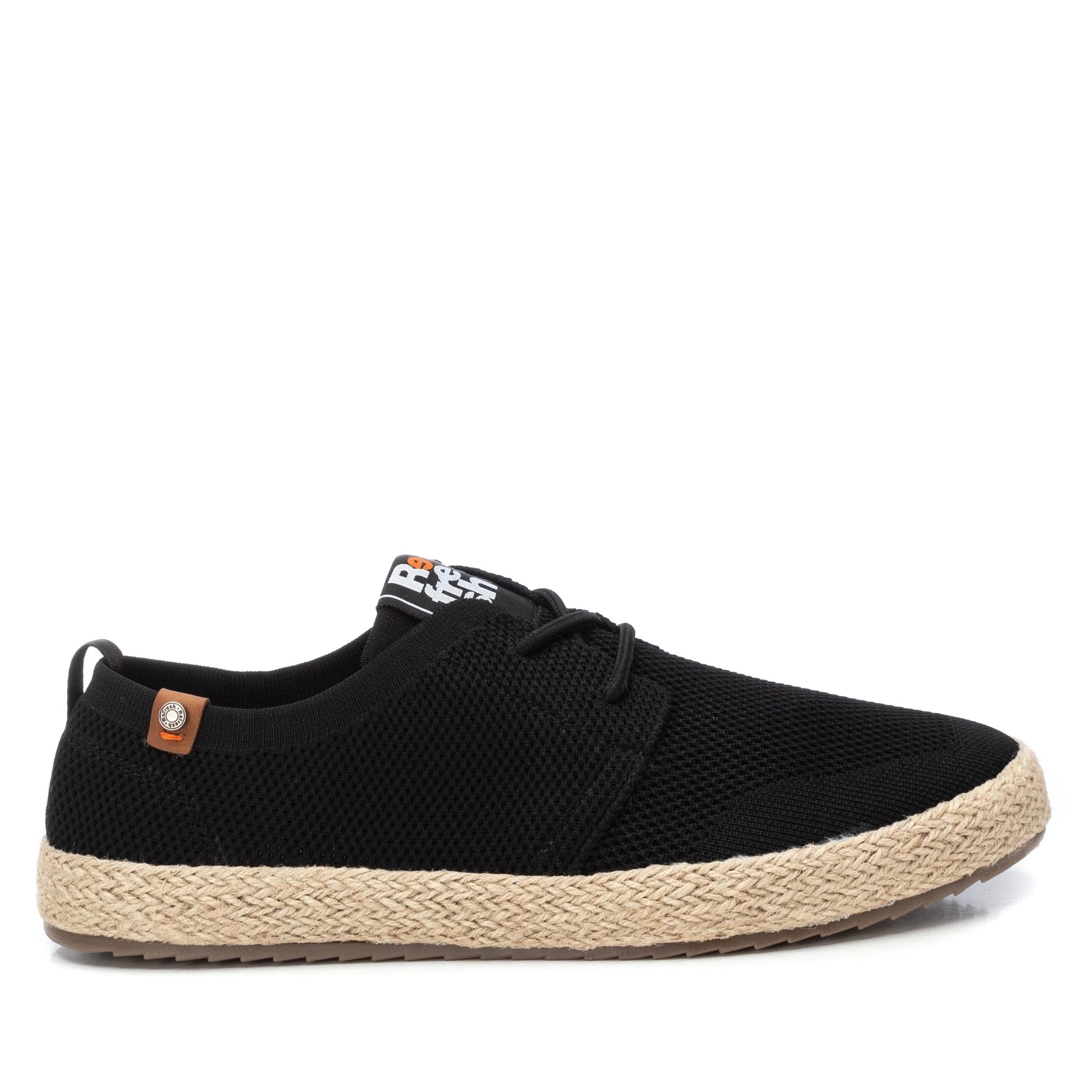 Zapatos Refresh Para Caballeros by Refresh