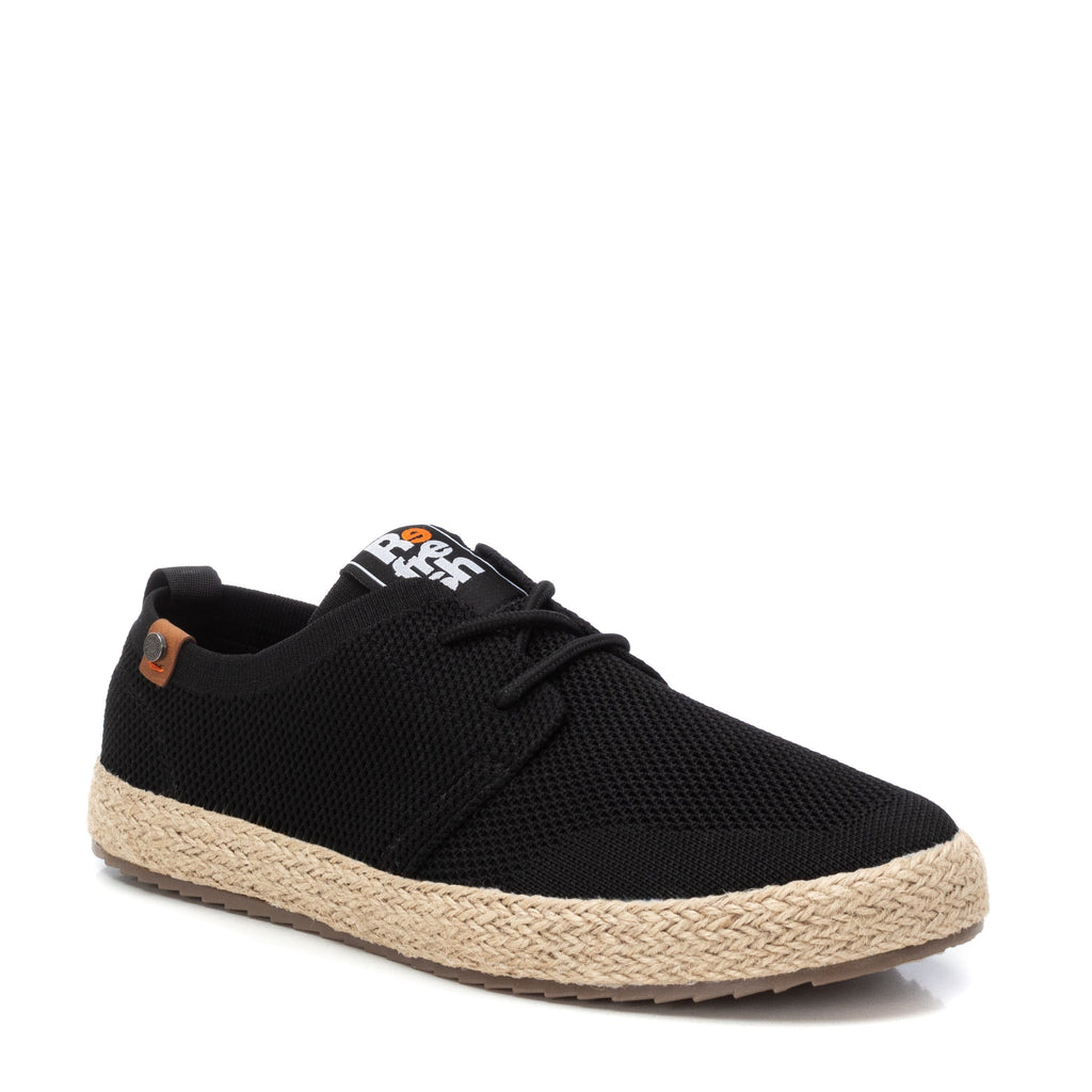 Zapatos Refresh Para Caballeros by Refresh