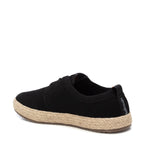Zapatos Refresh Para Caballeros by Refresh