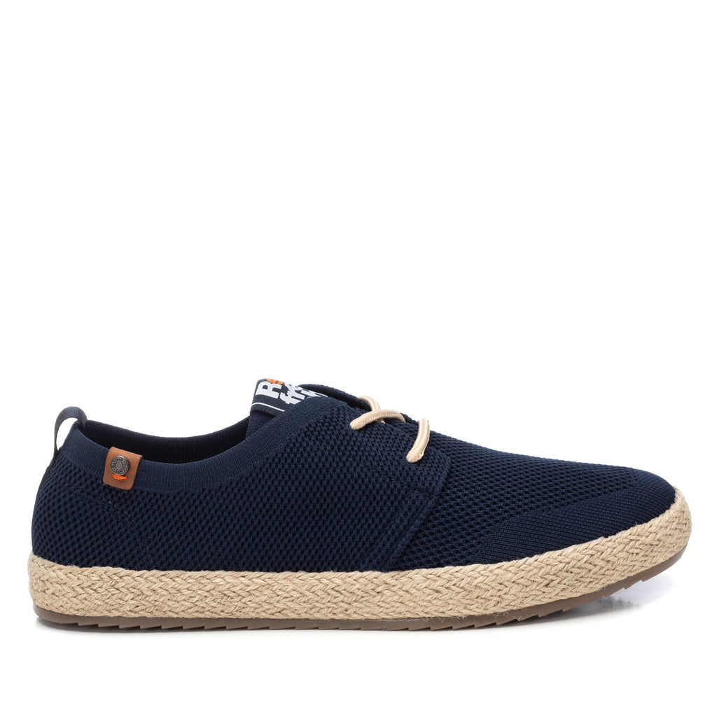 Zapatos Refresh Para Caballeros by Refresh