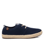 Zapatos Refresh Para Caballeros by Refresh
