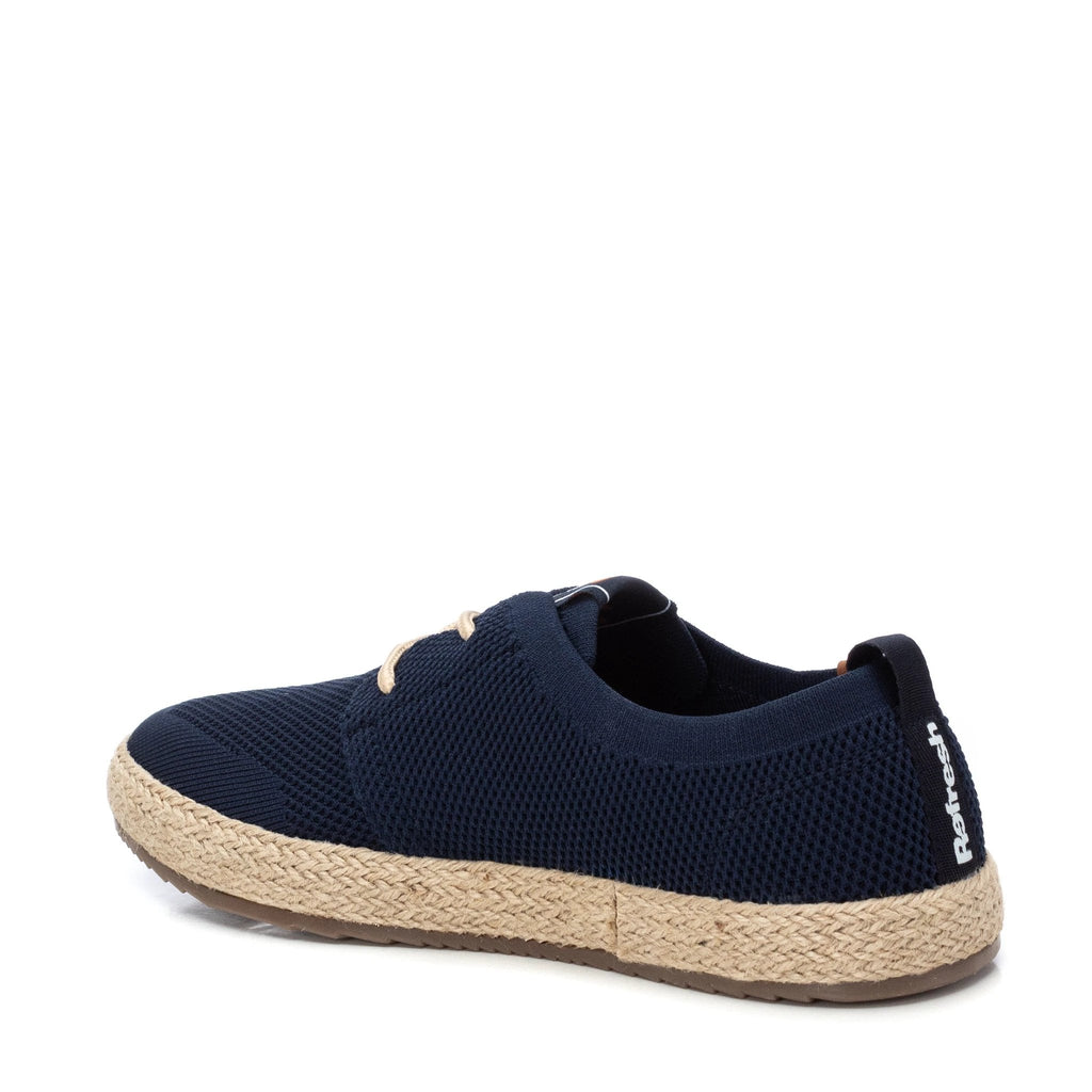 Zapatos Refresh Para Caballeros by Refresh