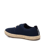 Zapatos Refresh Para Caballeros by Refresh
