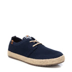 Zapatos Refresh Para Caballeros by Refresh