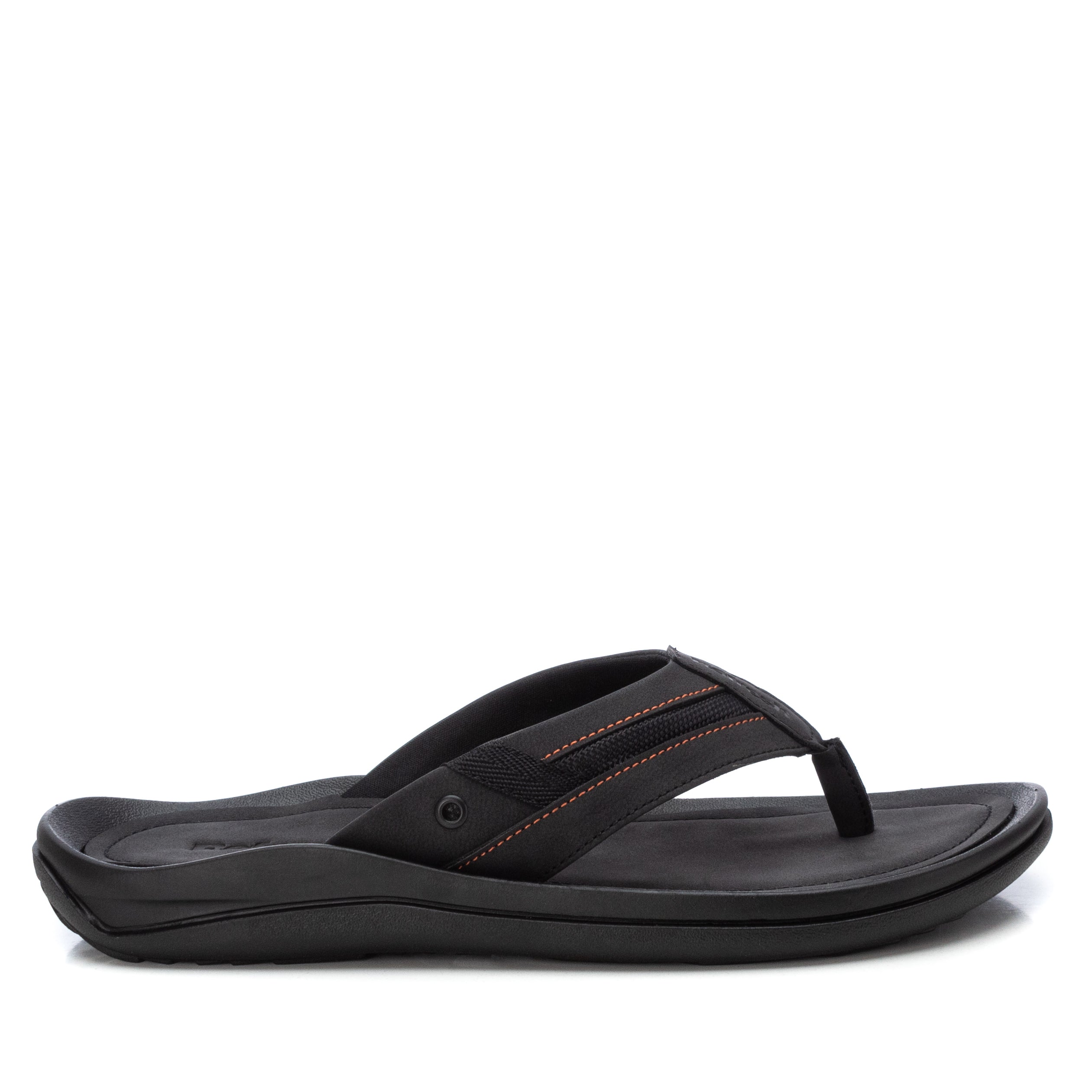 Sandalias Refresh Para Caballeros by Refresh