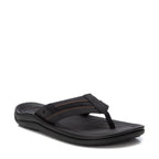 Sandalias Refresh Para Caballeros by Refresh