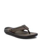 Sandalias Refresh Para Caballeros by Refresh