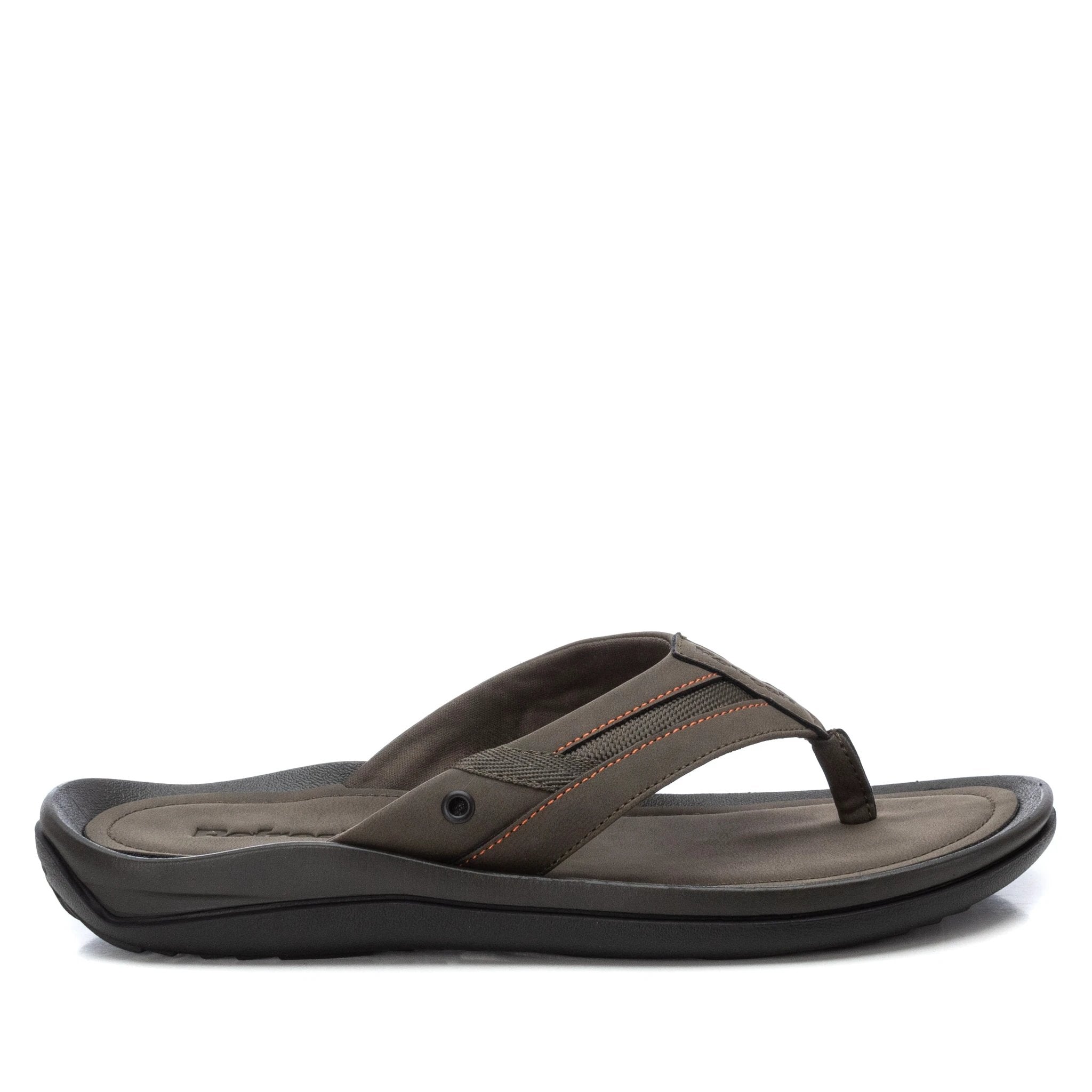 Sandalias Refresh Para Caballeros by Refresh