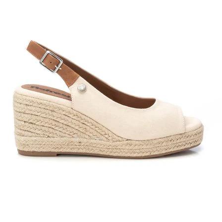 Sandalias Refresh Para Damas by Refresh