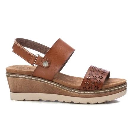 Sandalias Refresh Para Damas by Refresh