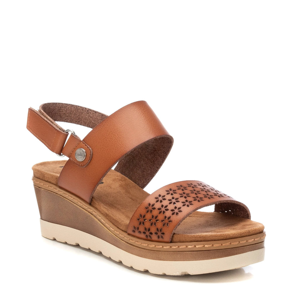 Sandalias Refresh Para Damas by Refresh