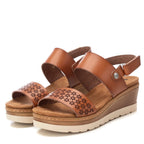 Sandalias Refresh Para Damas by Refresh