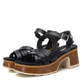 Sandalias Refresh Para Damas by Refresh